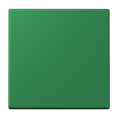 Rocker For F10 Push-buttons - Les Couleurs® Le Corbusier