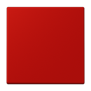 Rocker For F10 Push-buttons - Les Couleurs® Le Corbusier