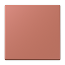 Rocker For F10 Push-buttons - Les Couleurs® Le Corbusier