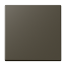 Rocker For F10 Push-buttons - Les Couleurs® Le Corbusier