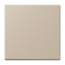 Rocker For F10 Push-buttons - Les Couleurs® Le Corbusier