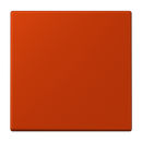 Rocker For F10 Push-buttons - Les Couleurs® Le Corbusier