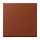 Rocker For F10 Push-buttons - Les Couleurs® Le Corbusier