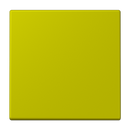 Rocker For F10 Push-buttons - Les Couleurs® Le Corbusier