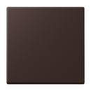 Rocker For F10 Push-buttons - Les Couleurs® Le Corbusier