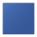 Rocker For F10 Push-buttons - Les Couleurs® Le Corbusier