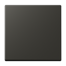 Rocker For F10 Push-buttons - Les Couleurs® Le Corbusier