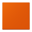 Rocker For F10 Push-buttons - Les Couleurs® Le Corbusier