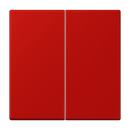 Rocker For F10 Push-buttons - Les Couleurs® Le Corbusier