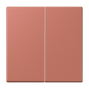 Rocker For F10 Push-buttons - Les Couleurs® Le Corbusier