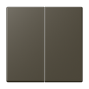 Rocker For F10 Push-buttons - Les Couleurs® Le Corbusier