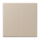 Rocker For F10 Push-buttons - Les Couleurs® Le Corbusier