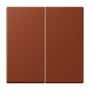 Rocker For F10 Push-buttons - Les Couleurs® Le Corbusier