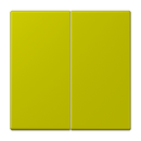 Rocker For F10 Push-buttons - Les Couleurs® Le Corbusier