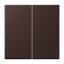 Rocker For F10 Push-buttons - Les Couleurs® Le Corbusier