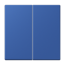 Rocker For F10 Push-buttons - Les Couleurs® Le Corbusier