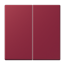 Rocker For F10 Push-buttons - Les Couleurs® Le Corbusier