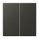 Rocker For F10 Push-buttons - Les Couleurs® Le Corbusier