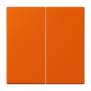 Rocker For F10 Push-buttons - Les Couleurs® Le Corbusier