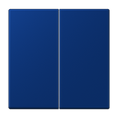 Rocker For F10 Push-buttons - Les Couleurs® Le Corbusier