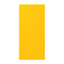 Neutral cover - F50 - Les Couleurs® Le Corbusier