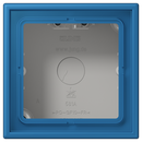 LS CUBE Surface Mounted Housing