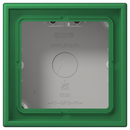 LS CUBE Surface Mounted Housing