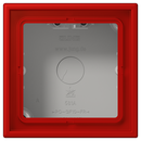 LS CUBE Surface Mounted Housing