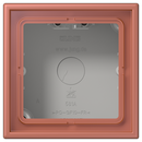 LS CUBE Surface Mounted Housing