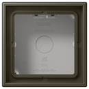 LS CUBE Surface Mounted Housing