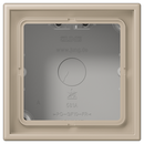 LS CUBE Surface Mounted Housing