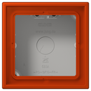 LS CUBE Surface Mounted Housing