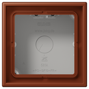 LS CUBE Surface Mounted Housing