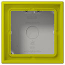 LS CUBE Surface Mounted Housing