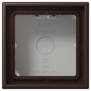 LS CUBE Surface Mounted Housing