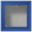 LS CUBE Surface Mounted Housing