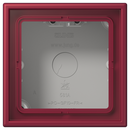 LS CUBE Surface Mounted Housing