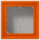 LS CUBE Surface Mounted Housing