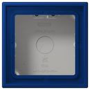 LS CUBE Surface Mounted Housing