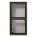 LS CUBE Surface Mounted Housing