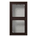 LS CUBE Surface Mounted Housing