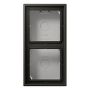 LS CUBE Surface Mounted Housing