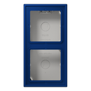 LS CUBE Surface Mounted Housing