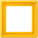 LS Les Couleurs® Le Corbusier Frames