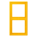 LS Les Couleurs® Le Corbusier Frames