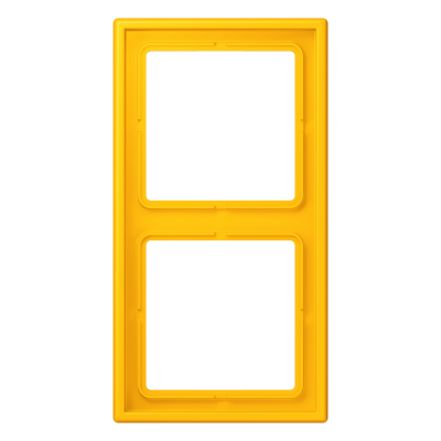 LS Les Couleurs® Le Corbusier Frames