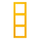 LS Les Couleurs® Le Corbusier Frames