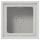 LS CUBE Surface Mounted Housing