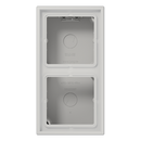 LS CUBE Surface Mounted Housing