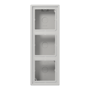 LS CUBE Surface Mounted Housing